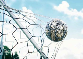 Maribor boljši tudi v drugo, zadel Justinek