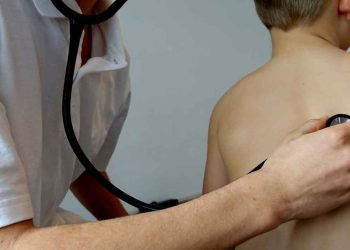 26. januar − mednarodni dan ozaveščanja o Kawasakijevi bolezni