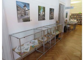 Metuljeva petnajstletnica