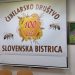 Stoti občni zbor bistriških čebelarjev
