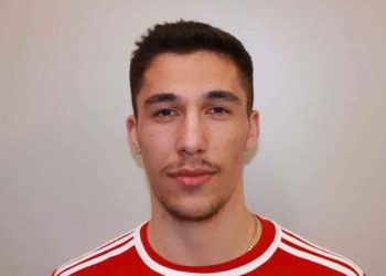 NK Kety Emmi & Impol Bistrica dobil okrepitev v napadu