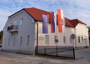 Dom kulture na Zgornji Polskavi, kjer ima sedež KS Zgornja Polskava, Foto; KS Zgornja Polskava Dom kulture na Zgornji Polskavi, kjer ima sedež KS Zgornja Polskava, Foto; KS Zgornja Polskava