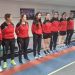 Prvenstveni premor prekinil mini serijo kegljačic Impola, fantje vnovič zmagali