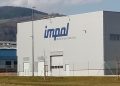Impol
