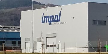 Impol
