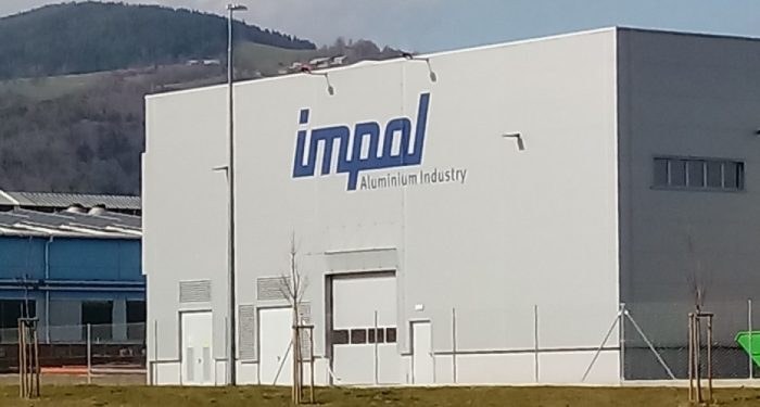 Impol