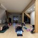 joga to go