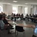 Ustanovljen Strateški svet za svetovalno dejavnost