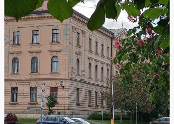 Občina Slovenska Bistrica