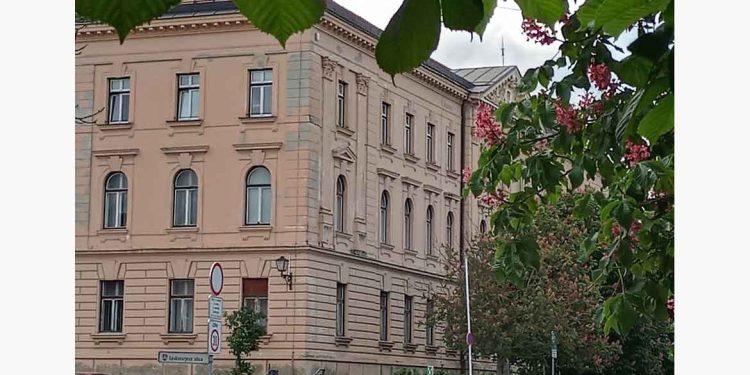 Občina Slovenska Bistrica