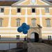 Novost: Wolt je v Slovenski Bistrici