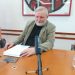 Župan dr. Ivan Žagar, foto: Natalija Sinkovič