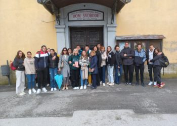 V Plezalnem centru tekma v hitrostnem plezanju Vzhodne Lige