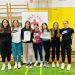 Oplotniška ekipa najboljša na regijskem preverjanju znanja prve pomoči