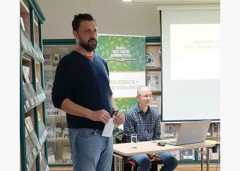 Rojstvo ameriškega organiziranega kriminala