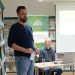 Rojstvo ameriškega organiziranega kriminala