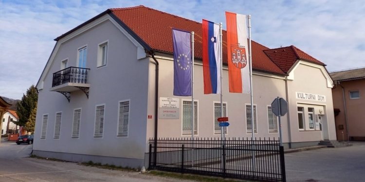 AKSB Impol sklenil sezono vzhodne lige kot drugi najboljši klub