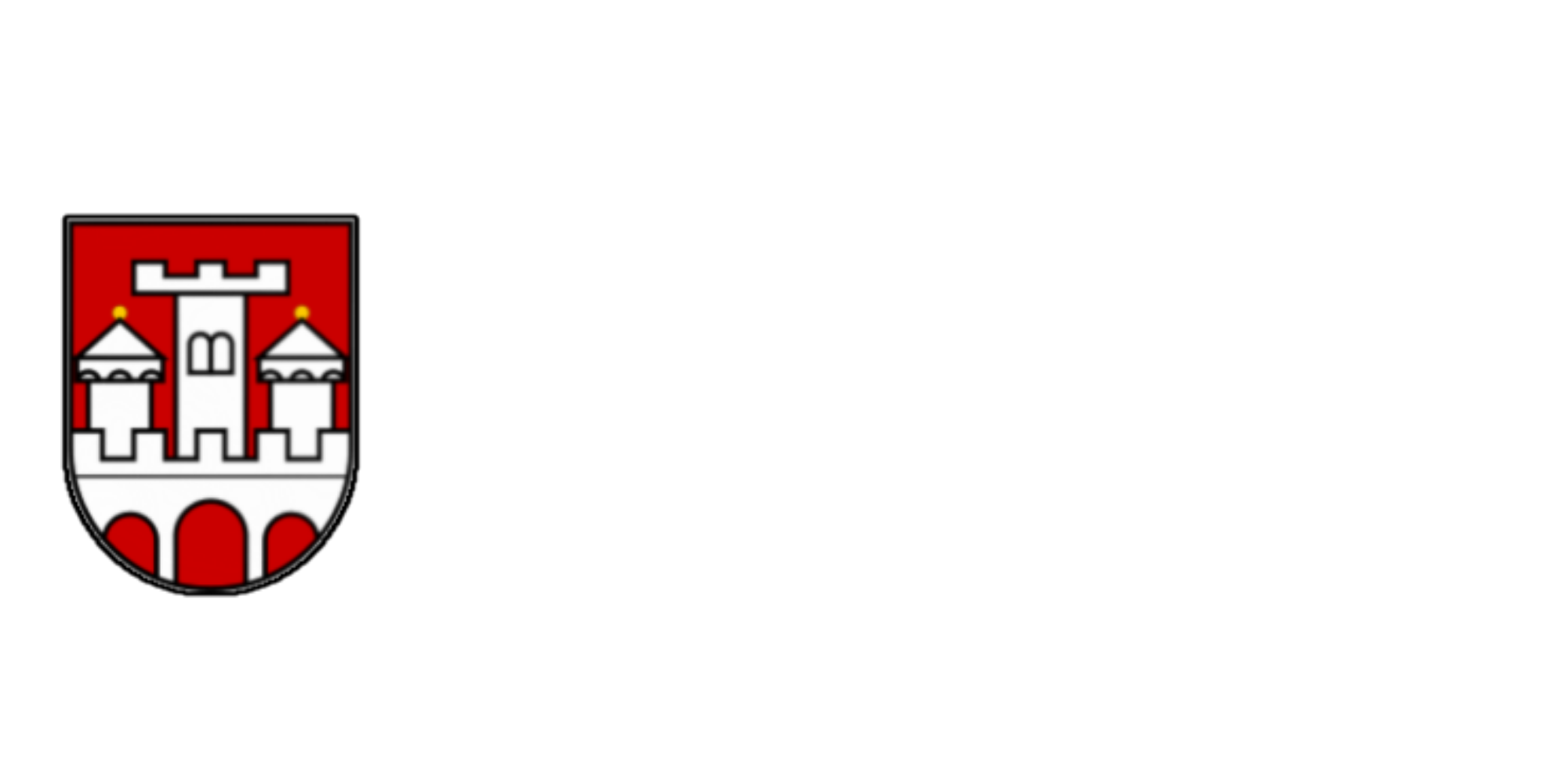 Bistričan