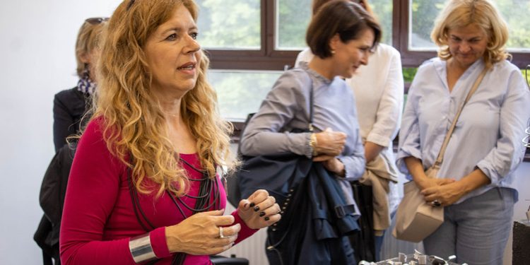 Kreativne ideje za ohranjanje dediščine Slovenske Bistrice