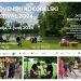 Vabljeni na osrednji dogodek Slovenskega rokodelskega festivala
