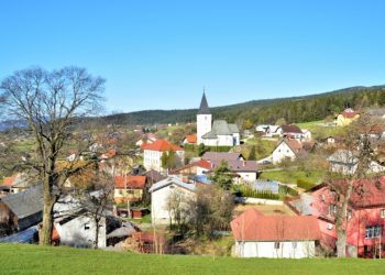 V KS Tinje praznujejo