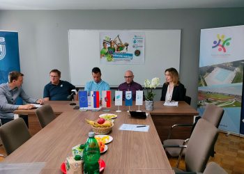 Na 24. Atletskem mitingu bodo nastopili številni odlični atleti