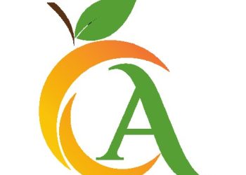 Attemsovi kolački in Stepišnikova malica