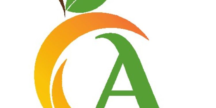 Attemsovi kolački in Stepišnikova malica