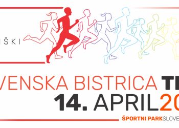 Prihodnjo nedeljo že 21. Bistriški tek
