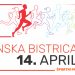 Prihodnjo nedeljo že 21. Bistriški tek