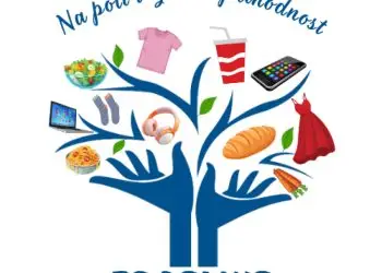 Na poti v zeleno prihodnost – Erasmus+ projekt OŠ Črešnjevec