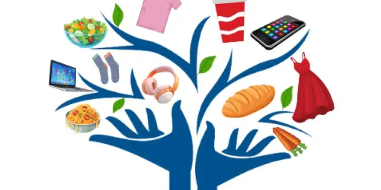 Na poti v zeleno prihodnost – Erasmus+ projekt OŠ Črešnjevec