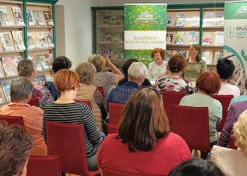 Kar pridelamo doma, je pravo bogastvo