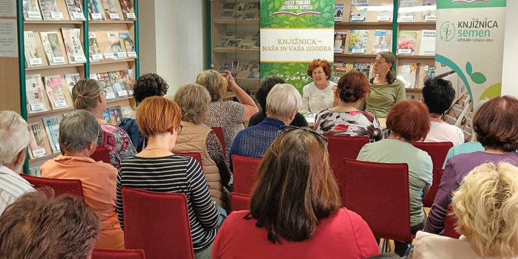 Kar pridelamo doma, je pravo bogastvo