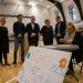 Na OŠ Pohorskega odreda slavnostni podpis obnovljene Listine EKO šole