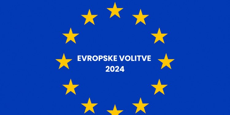 Volilni dan