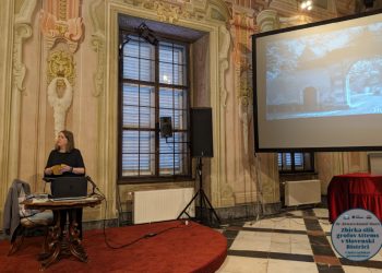 Foto: Mateja Lešnik