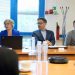 V Impolu v livarskem delu digitalizirali proizvodne procese
