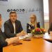 Komunala lani ustvarila več prihodkov kot leto prej