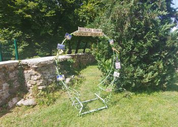 3. Bistriška kuhna ponujala številne dobrote svetovne kuhinje