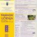 V sredo bo Ljudska univerza razglasila 3 ambasadorje učenja