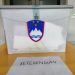 Do 16h glasovala dobra četrtina volilnih upravičencev v VO Slov. Bistrica