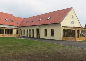 S 1. julijem nove, višje cene programov vrtcev