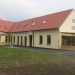 S 1. julijem nove, višje cene programov vrtcev