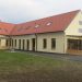 S 1. julijem nove, višje cene programov vrtcev