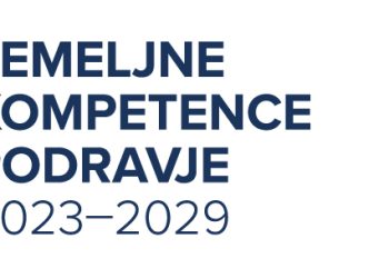 Učenje, stanovitni odgovor na zahteve nestanovitne današnjosti