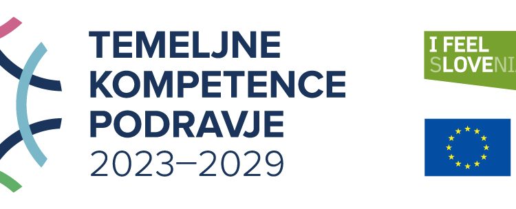 Učenje, stanovitni odgovor na zahteve nestanovitne današnjosti