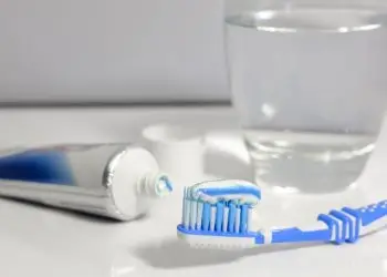 Svetovni dan ustnega zdravja