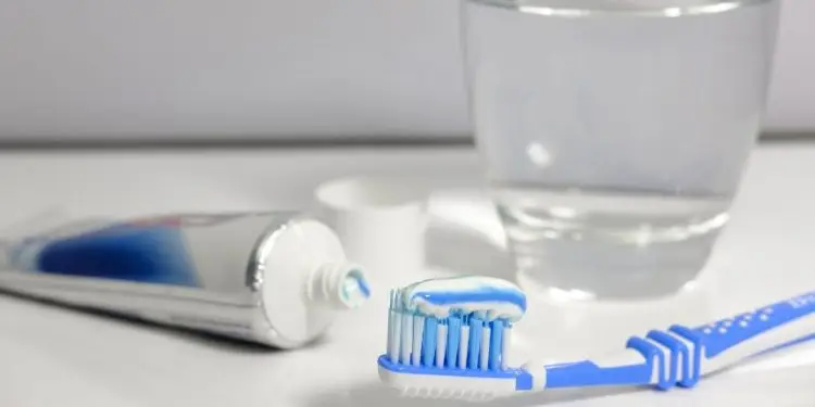 Svetovni dan ustnega zdravja