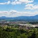 Slovenska Bistrica
